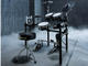 NAMM 2008: Roland adds TD-9 V-Drums